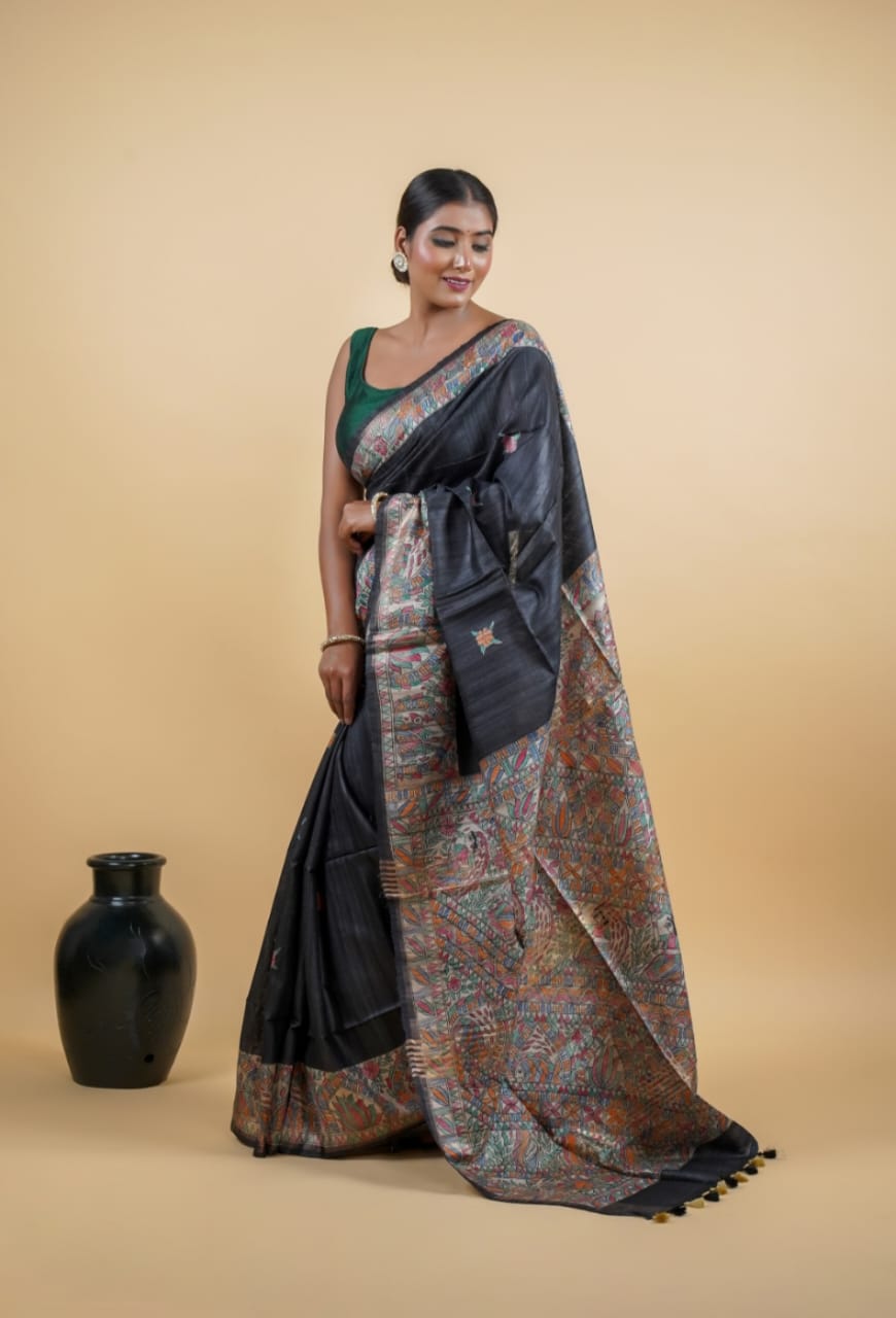 Festive Sarees